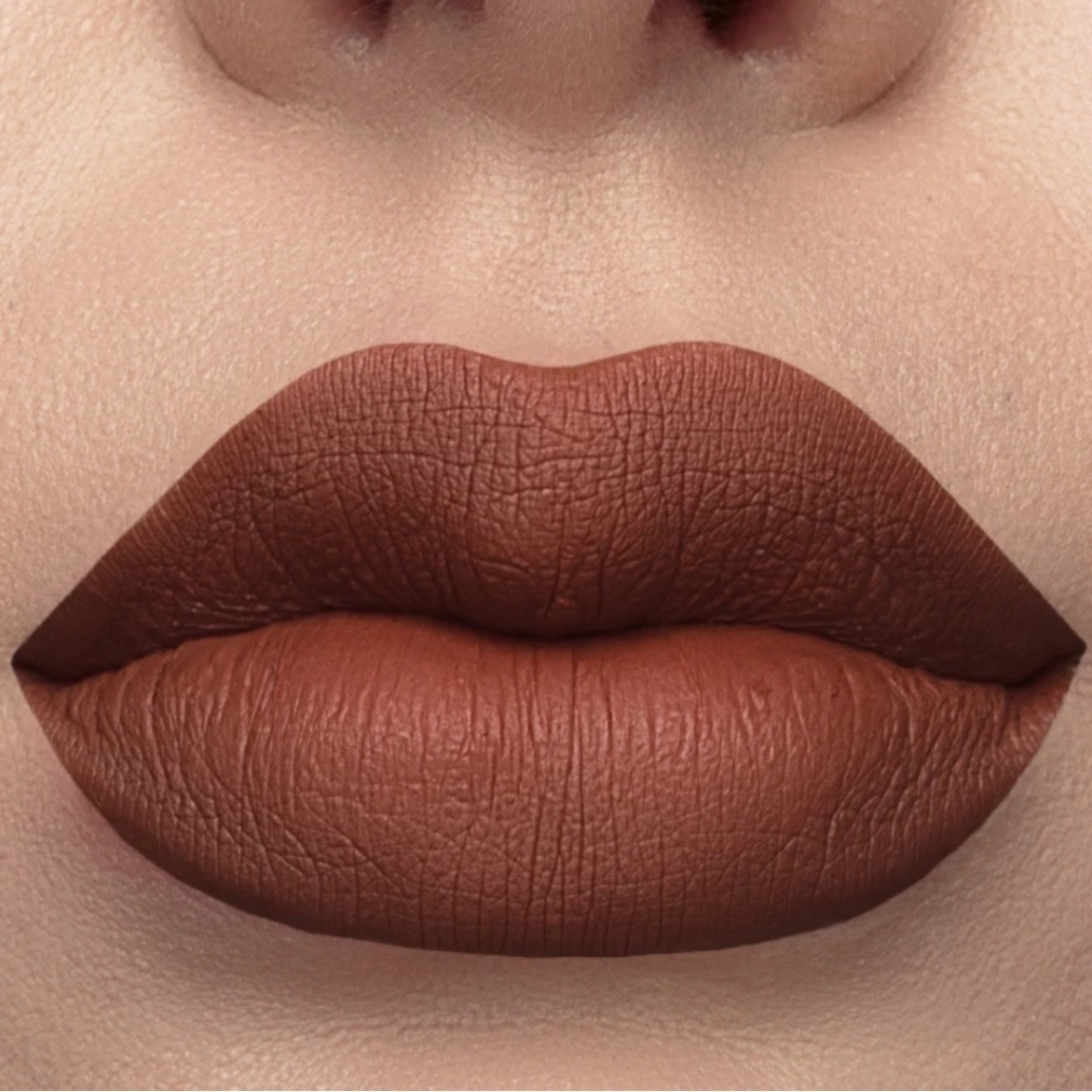Ofra Long Lasting Liquid Lipstick shade Las Olas NWOT - Picture 6 of 6